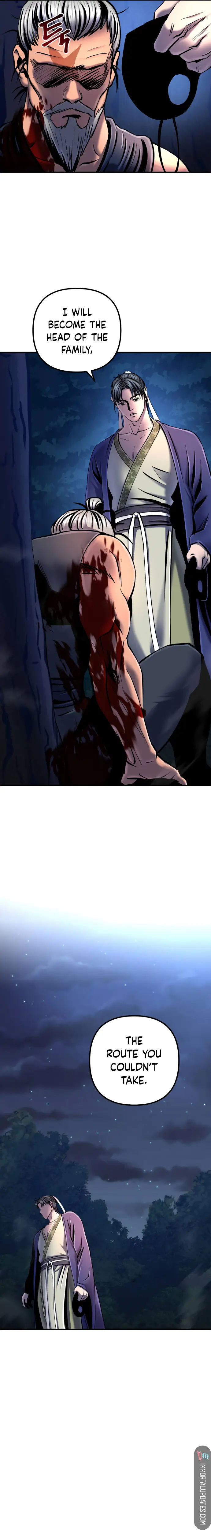Page 22 of Chapter 52