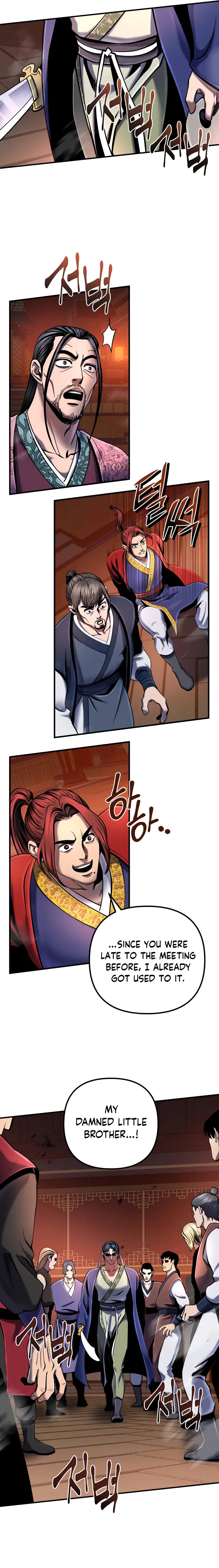 Page 27 of Chapter 52