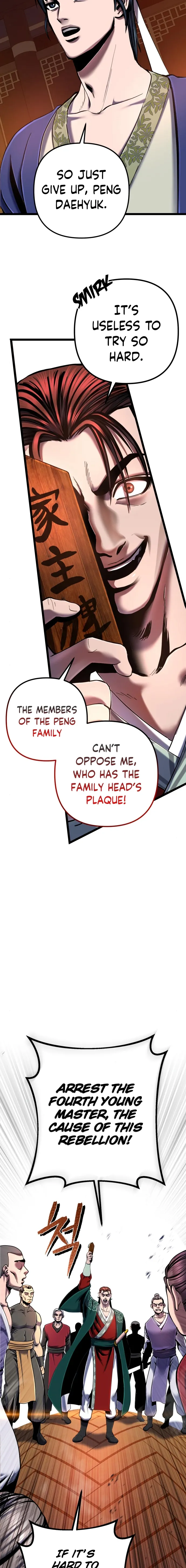 Page 3 of Chapter 53