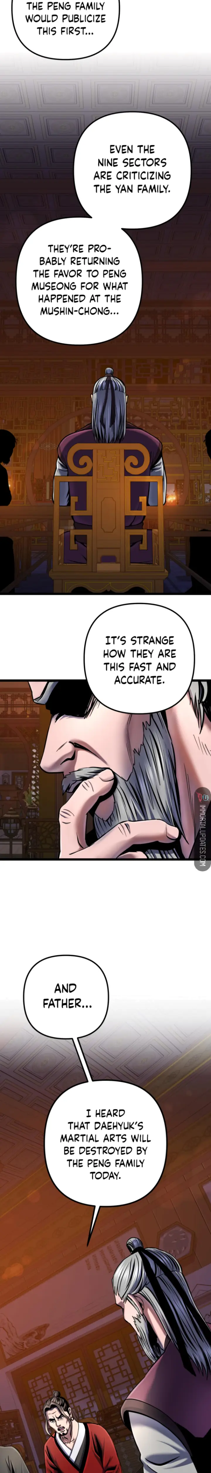 Page 20 of Chapter 54