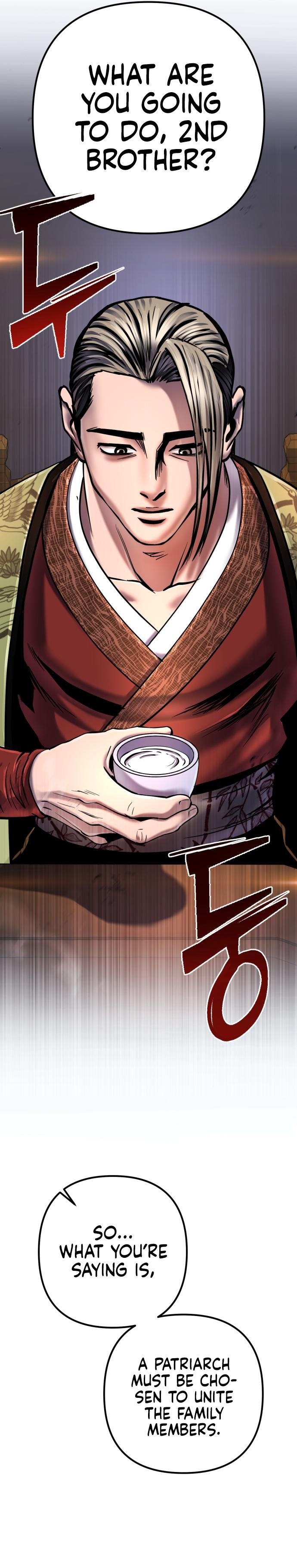Page 2 of Chapter 55