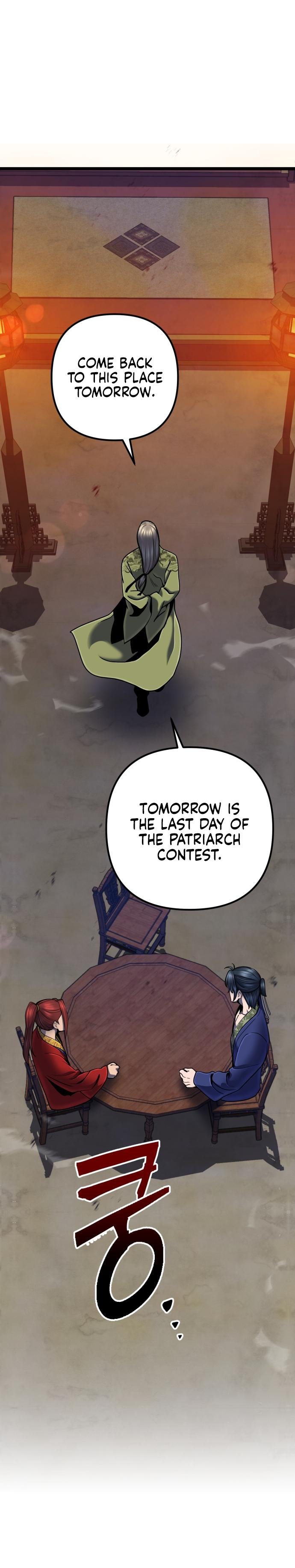 Page 9 of Chapter 55