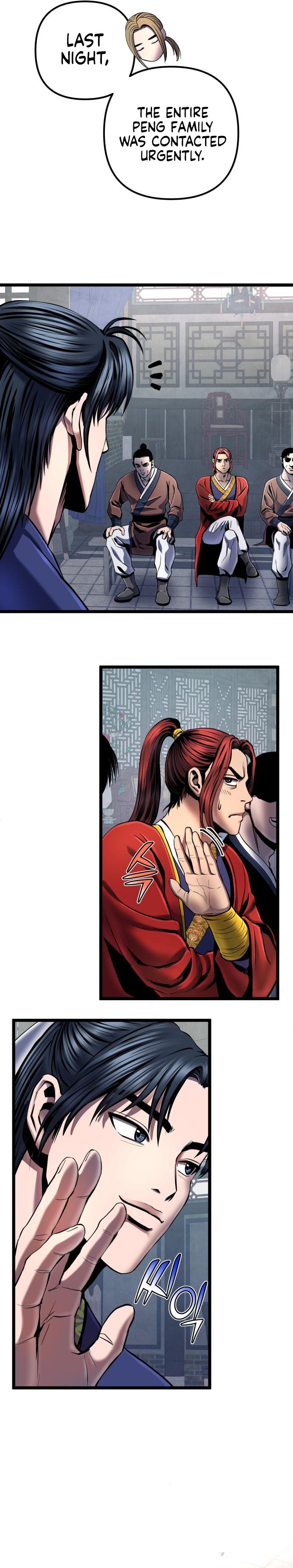Page 12 of Chapter 55