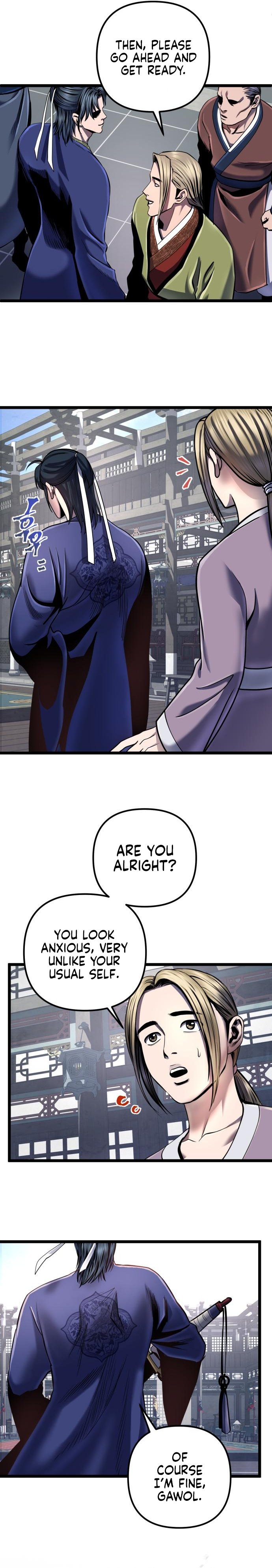 Page 15 of Chapter 55