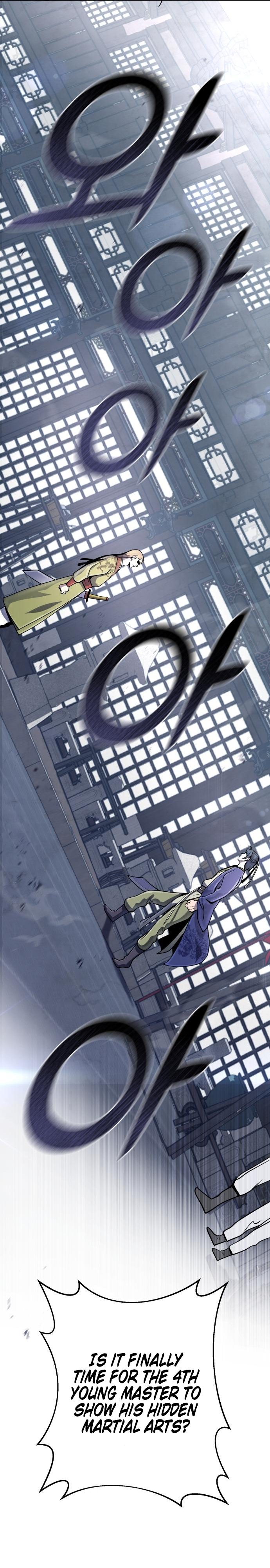 Page 17 of Chapter 55