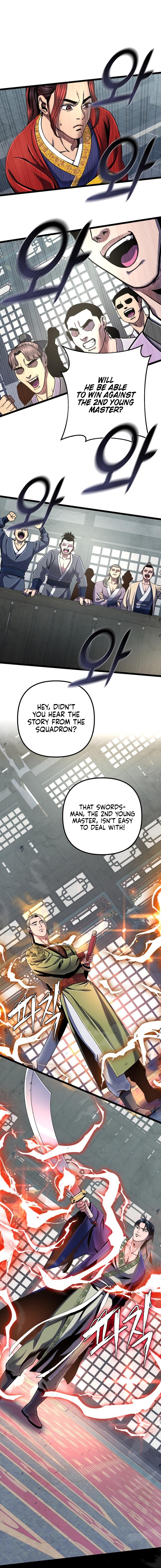 Page 18 of Chapter 55