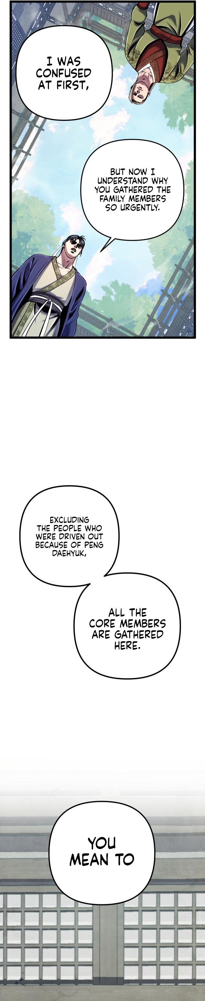 Page 30 of Chapter 55