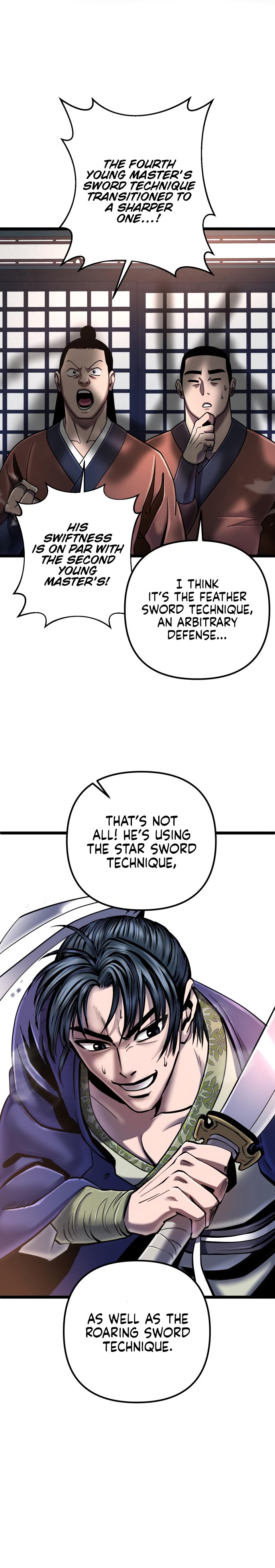 Page 2 of Chapter 56