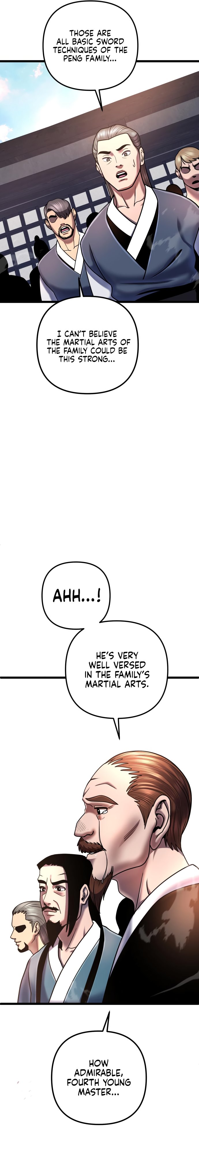 Page 3 of Chapter 56