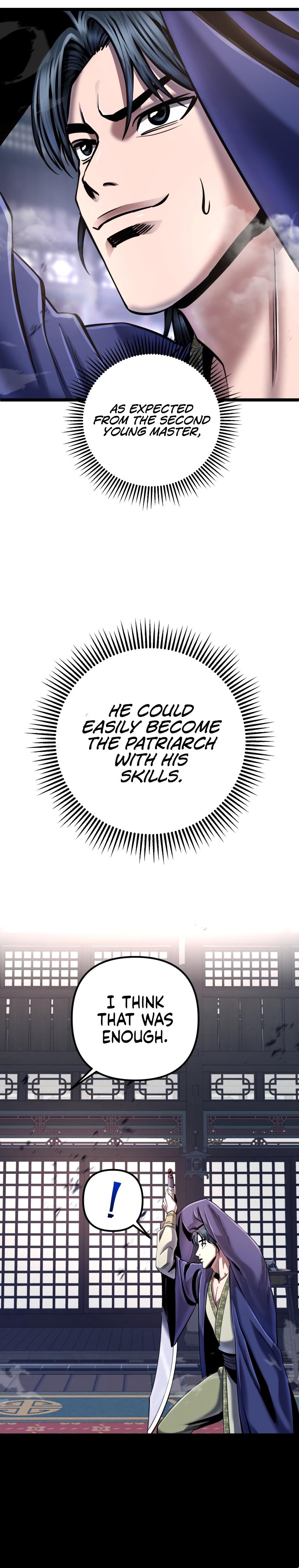 Page 7 of Chapter 56