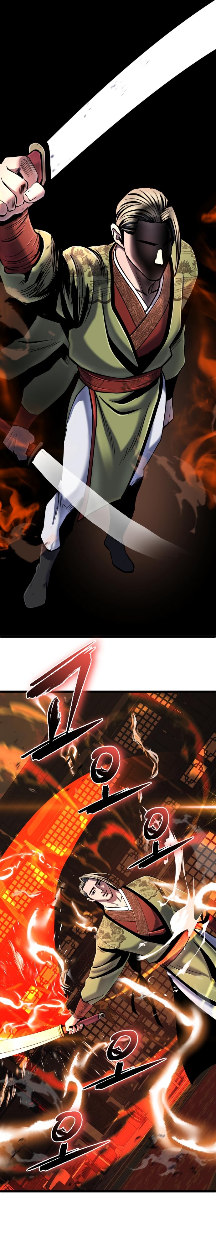 Page 8 of Chapter 56