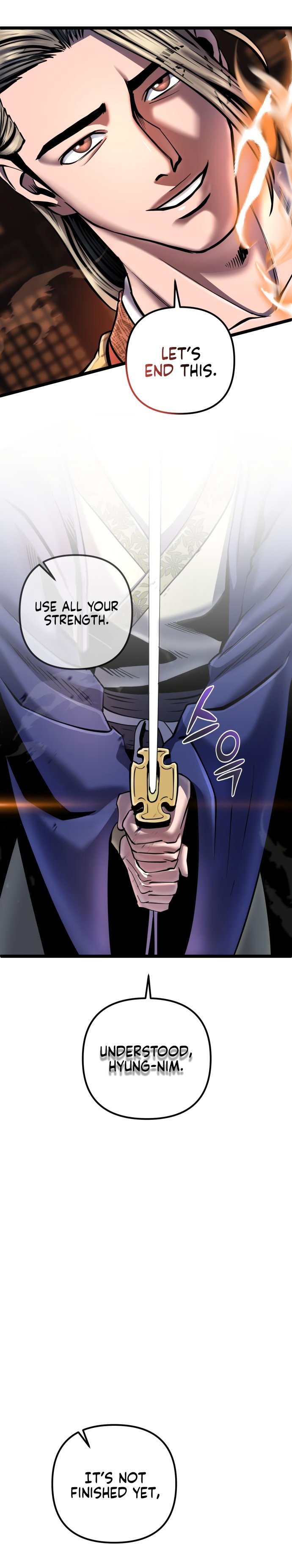 Page 9 of Chapter 56