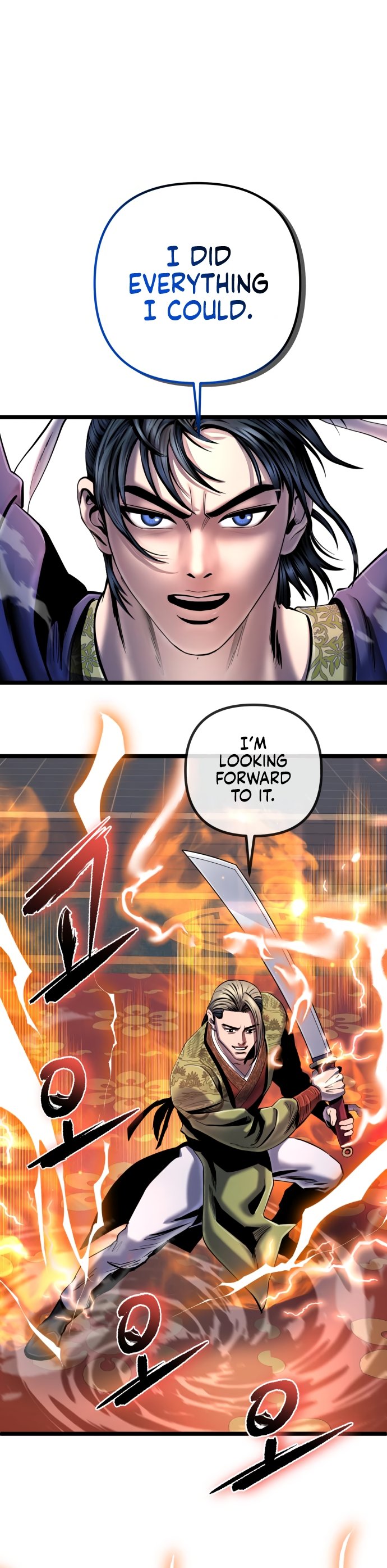 Page 12 of Chapter 56
