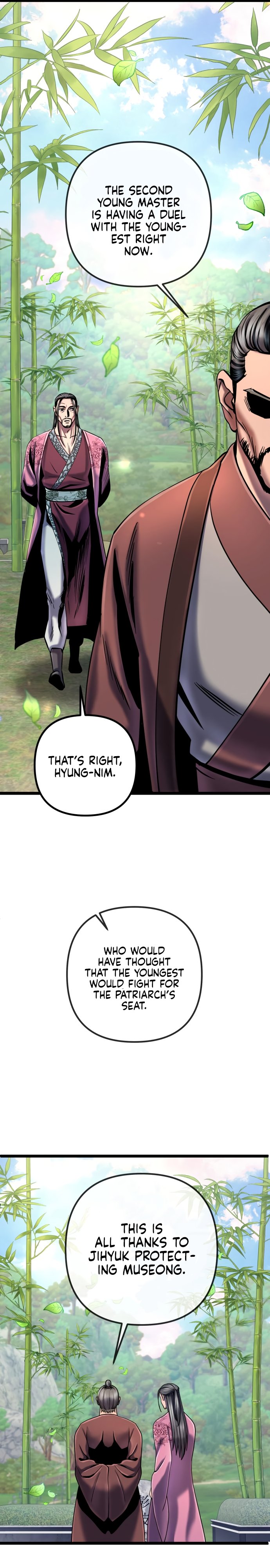Page 16 of Chapter 56