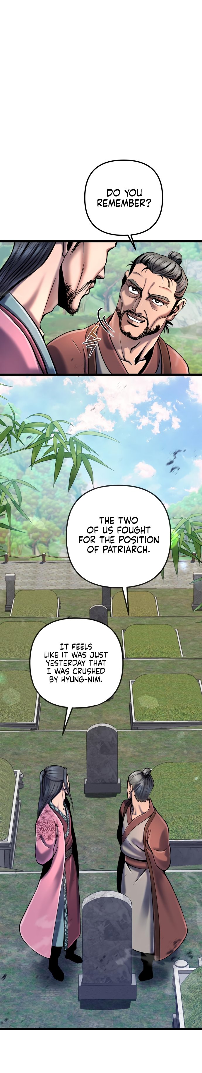Page 17 of Chapter 56