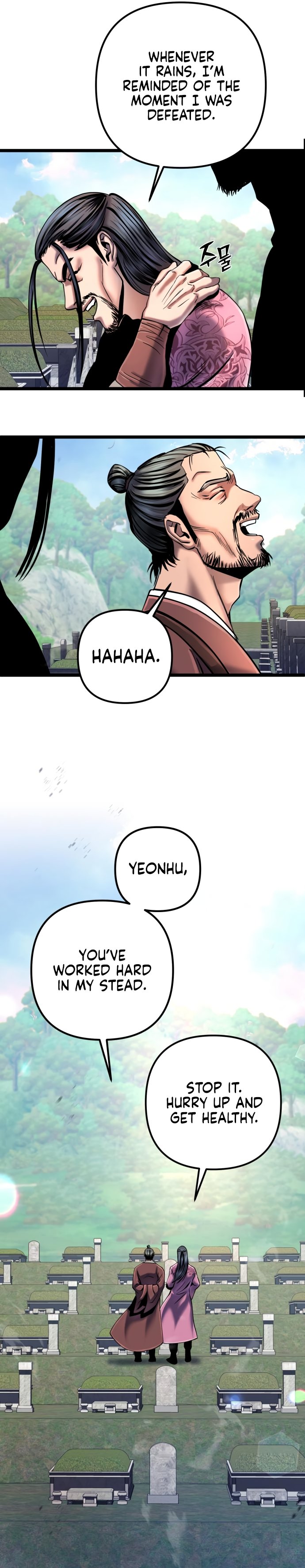 Page 18 of Chapter 56