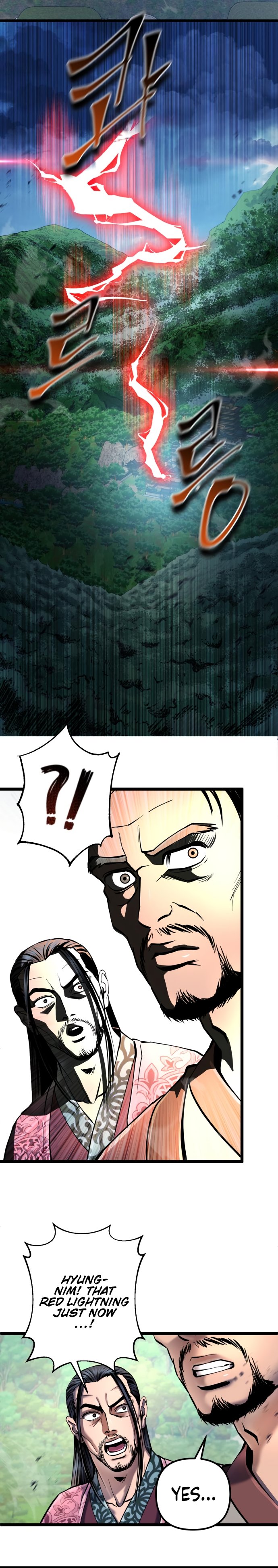 Page 19 of Chapter 56