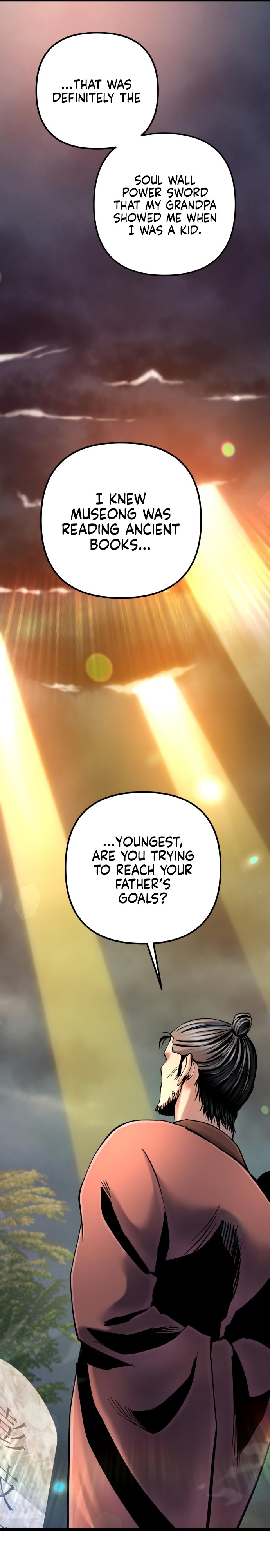 Page 20 of Chapter 56