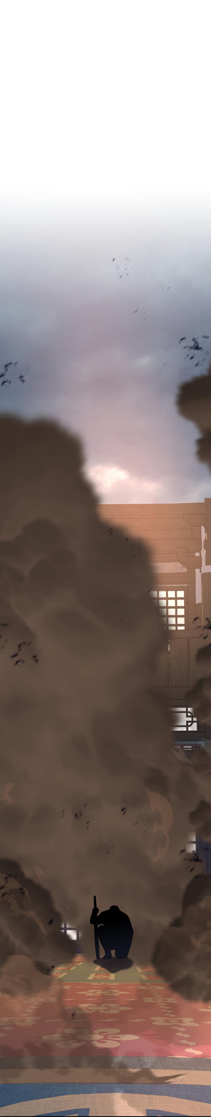 Page 21 of Chapter 56