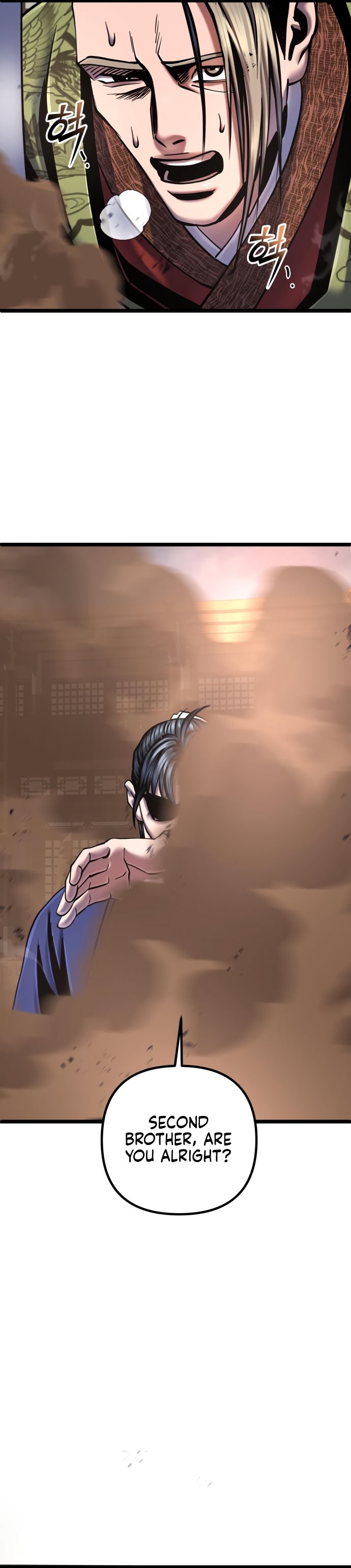 Page 22 of Chapter 56