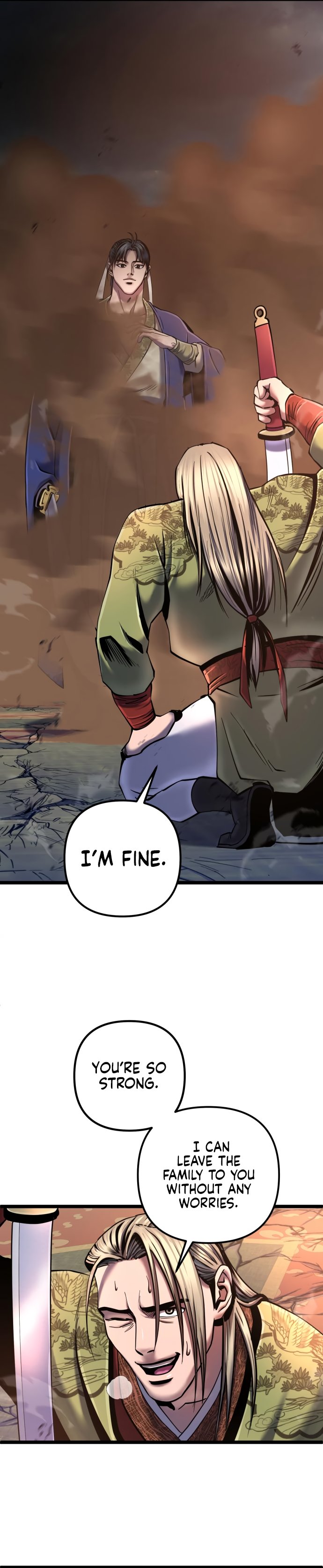 Page 23 of Chapter 56