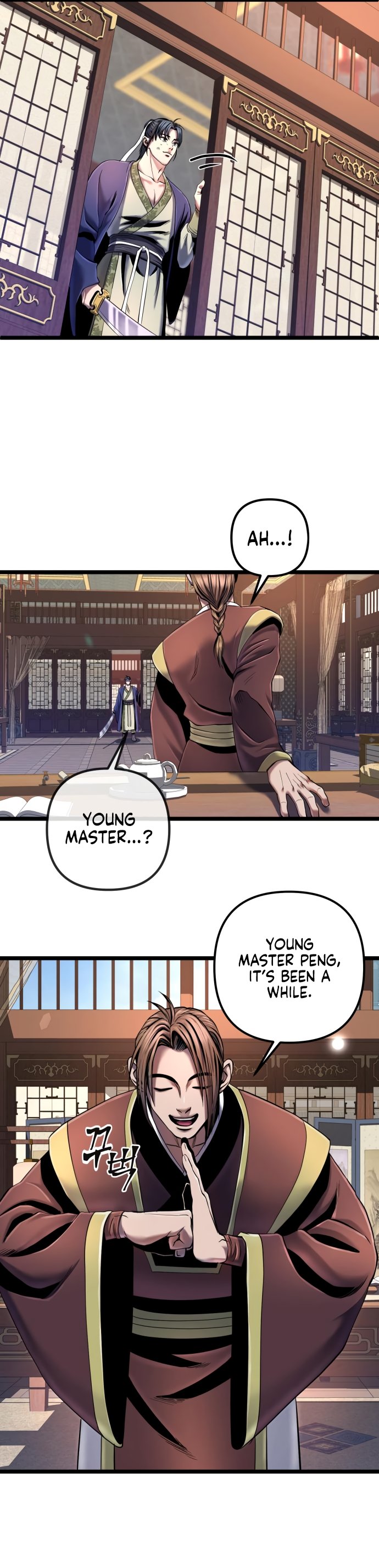 Page 26 of Chapter 56