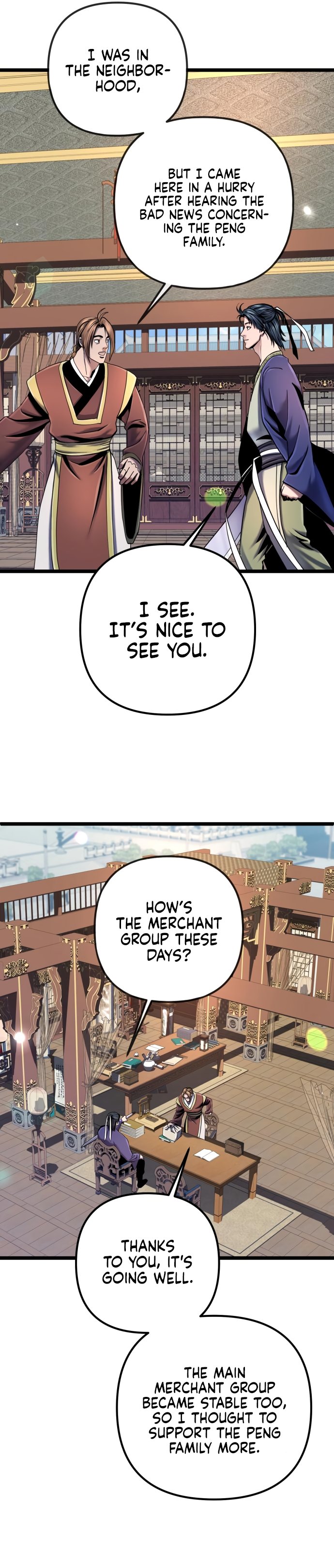 Page 27 of Chapter 56