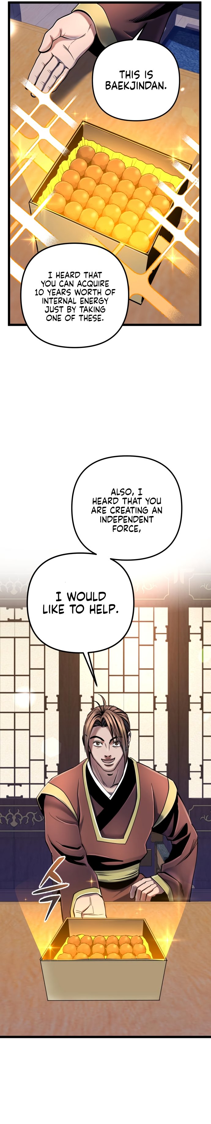 Page 28 of Chapter 56