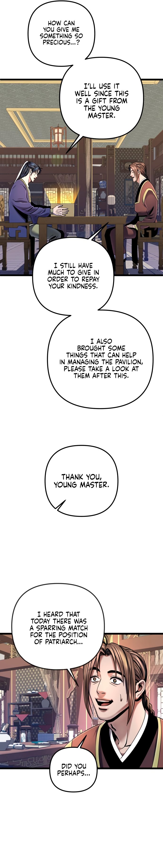 Page 29 of Chapter 56