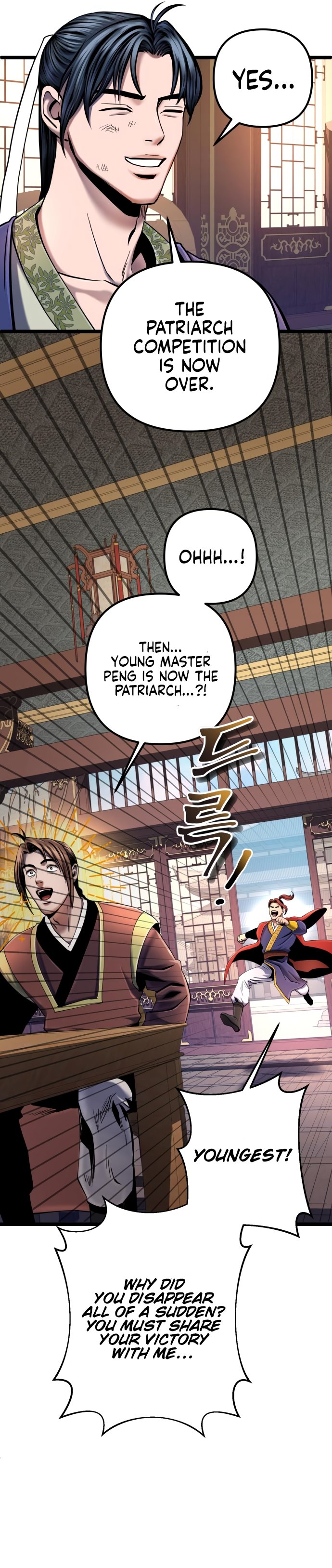 Page 30 of Chapter 56