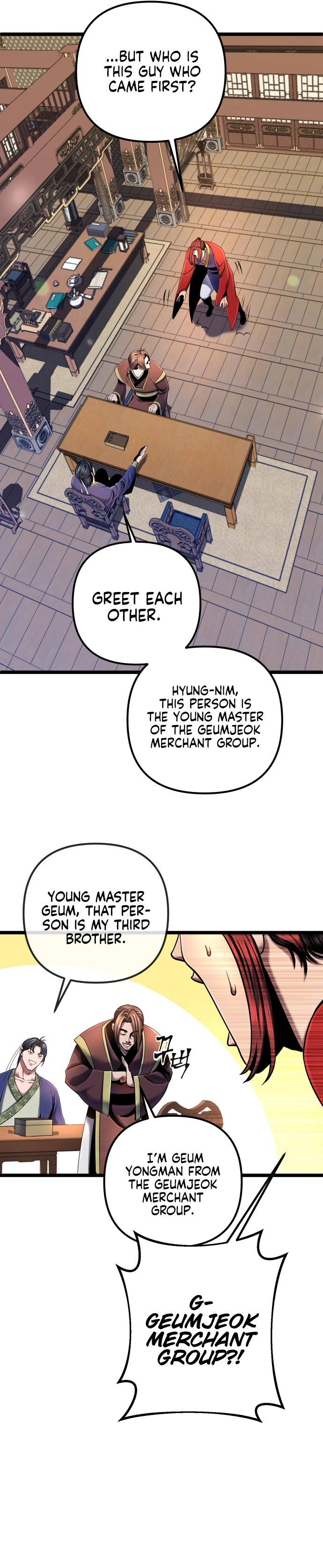 Page 31 of Chapter 56