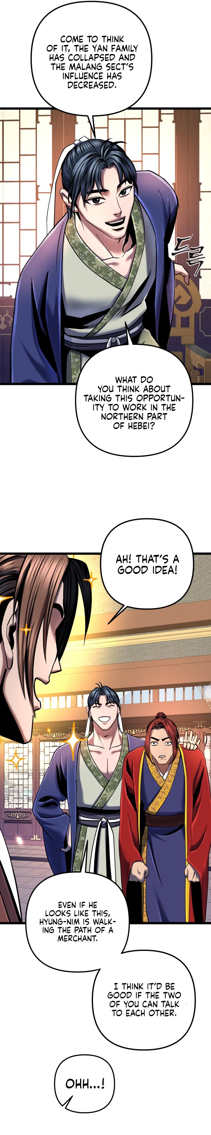 Page 32 of Chapter 56