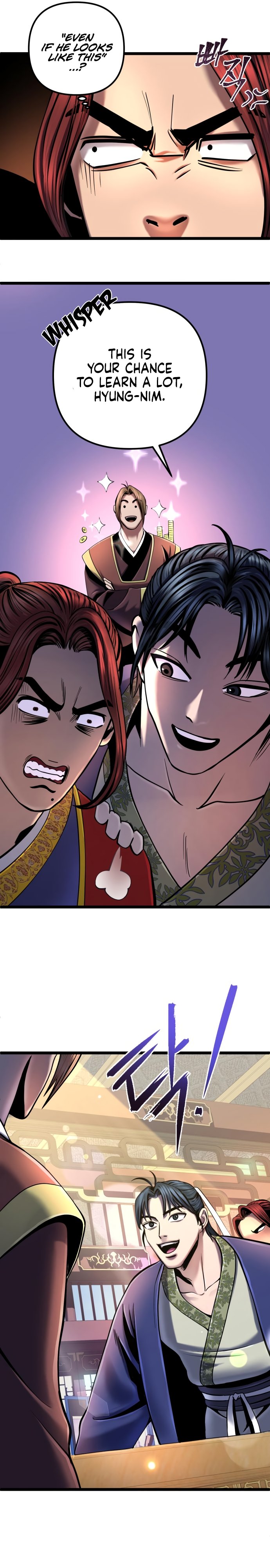 Page 33 of Chapter 56