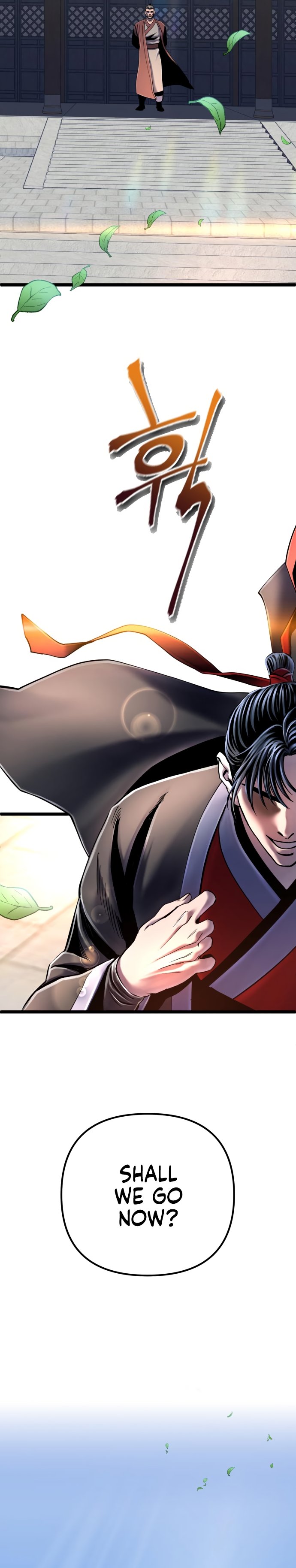 Page 36 of Chapter 56