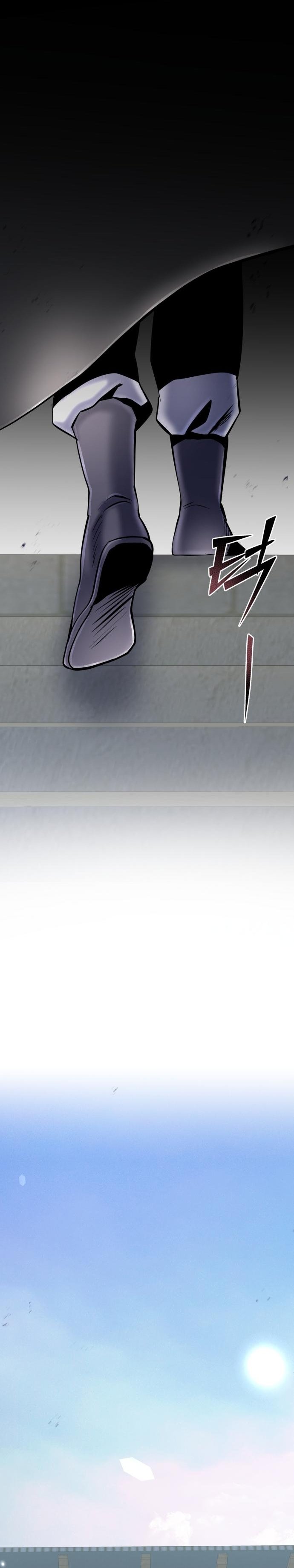 Page 5 of Chapter 57