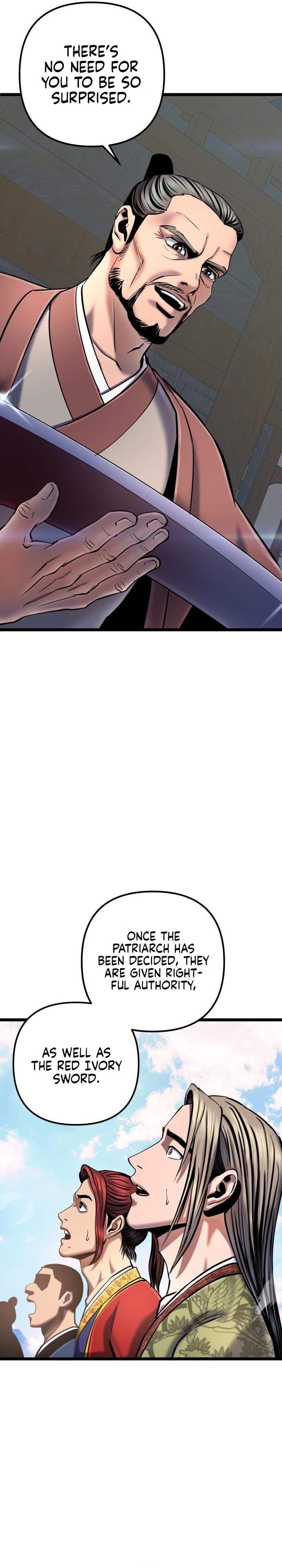 Page 11 of Chapter 57