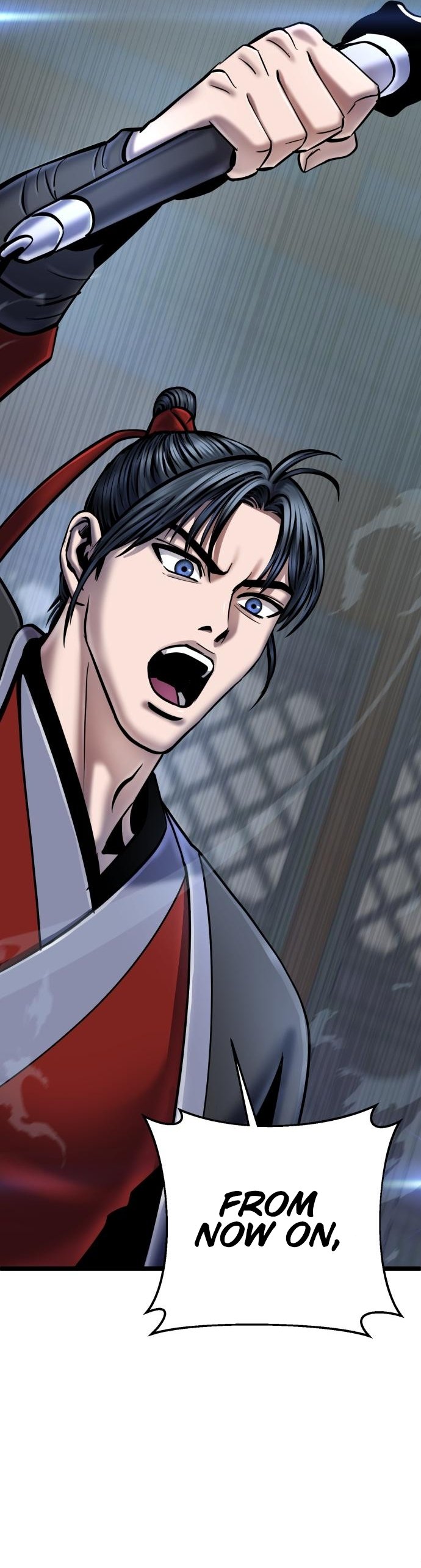 Page 16 of Chapter 57