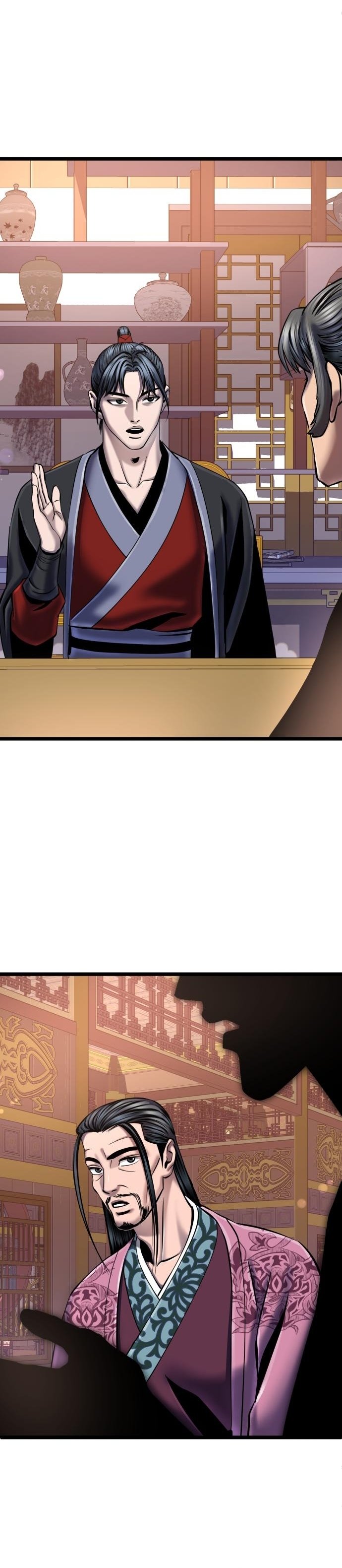 Page 22 of Chapter 57