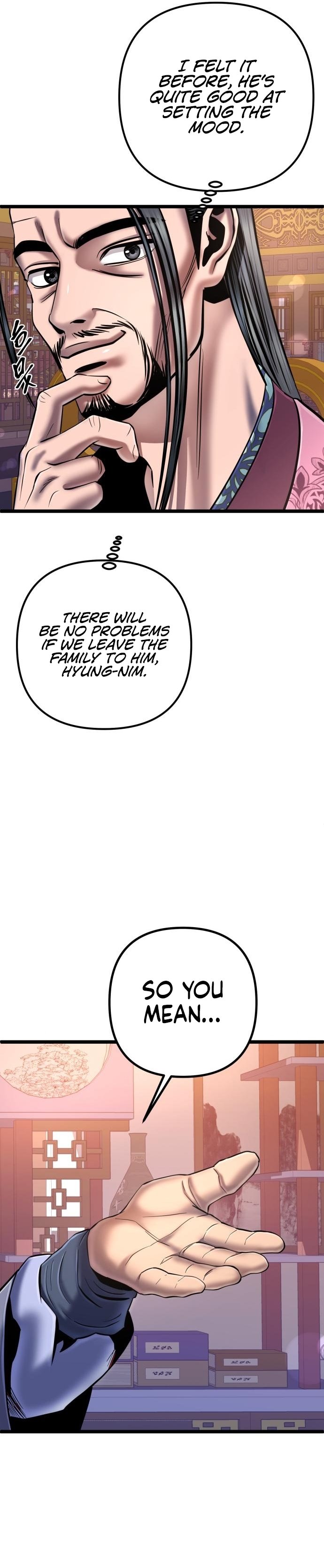 Page 23 of Chapter 57