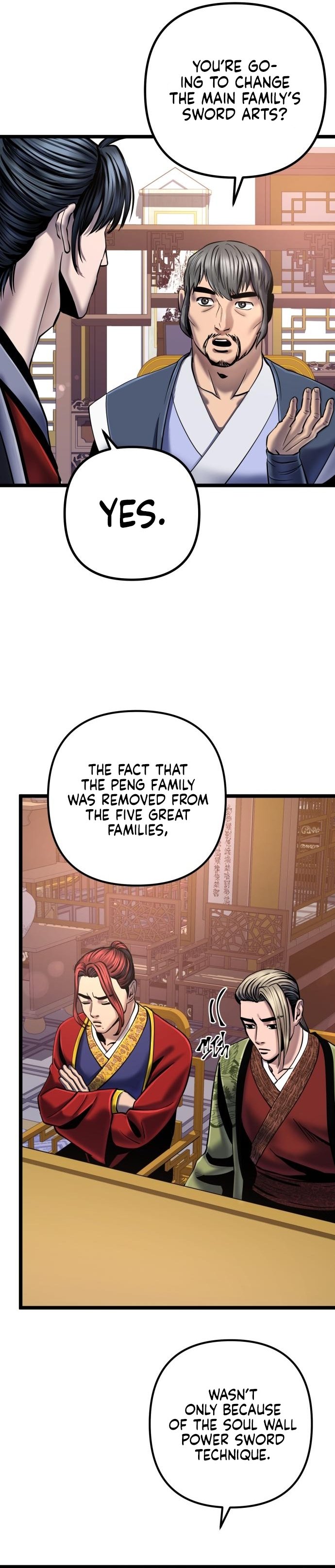 Page 24 of Chapter 57