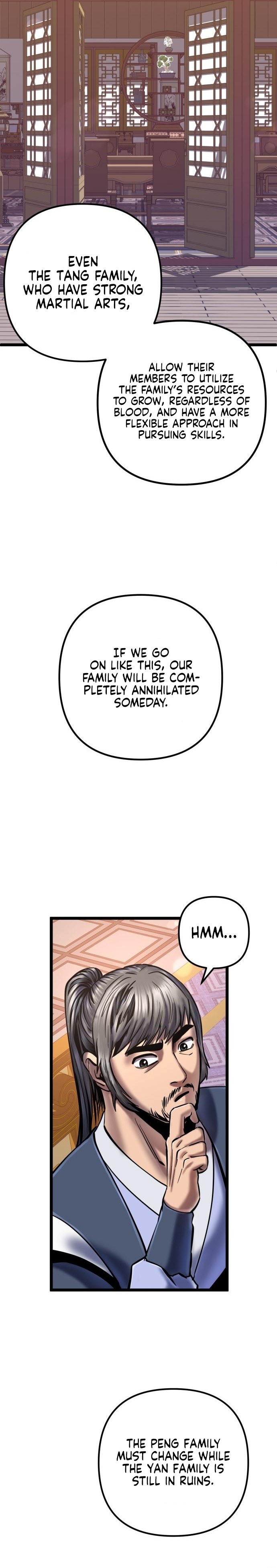 Page 26 of Chapter 57