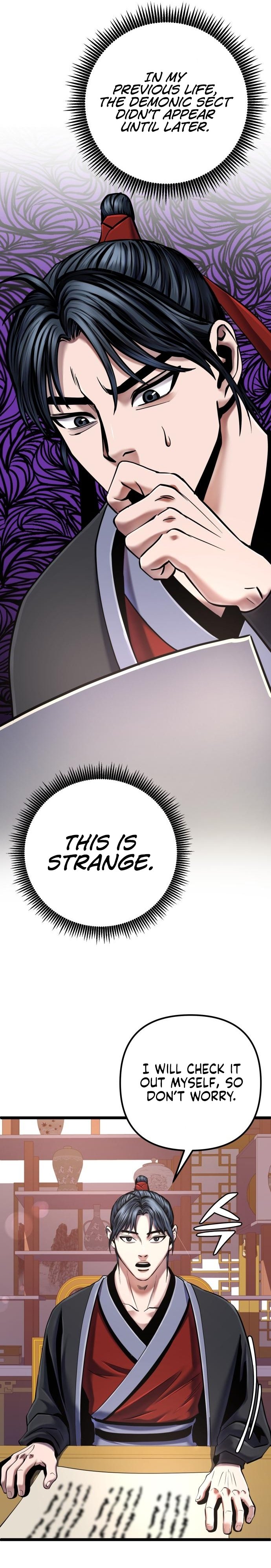 Page 31 of Chapter 57