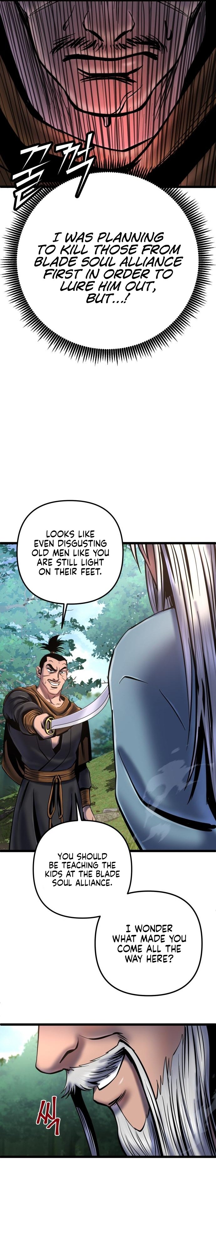 Page 3 of Chapter 58