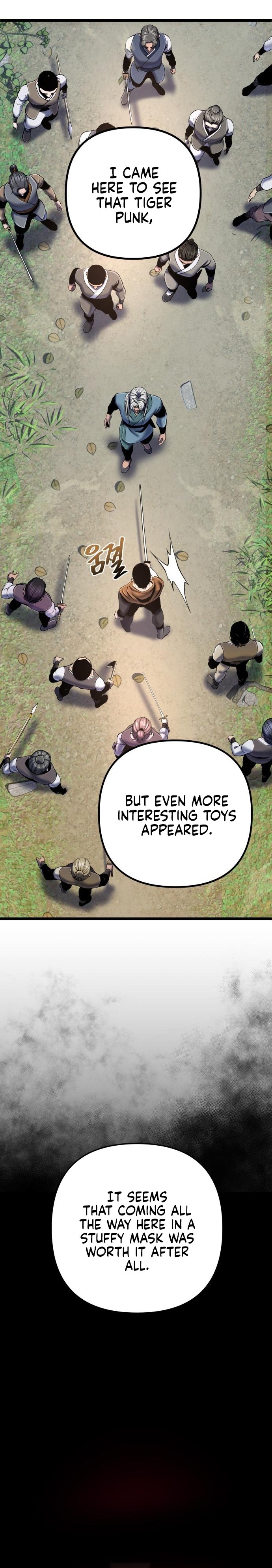 Page 4 of Chapter 58