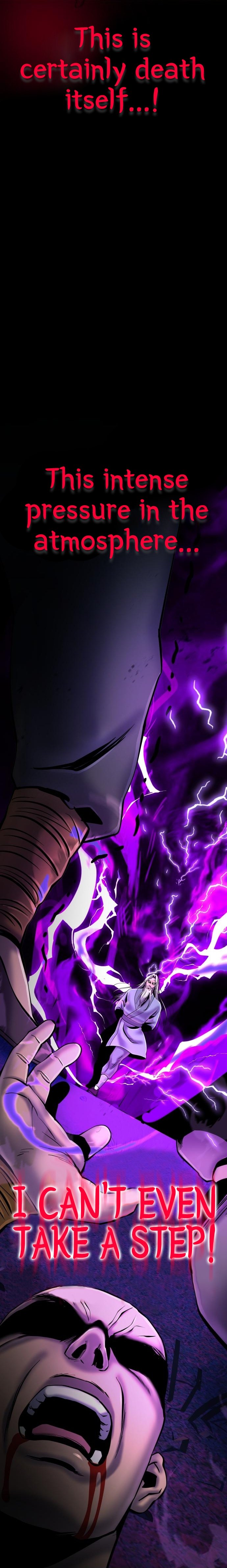 Page 6 of Chapter 58