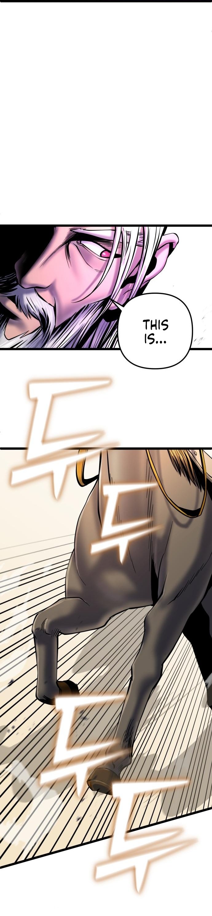 Page 7 of Chapter 58