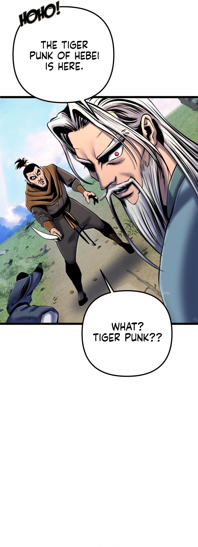 Page 8 of Chapter 58