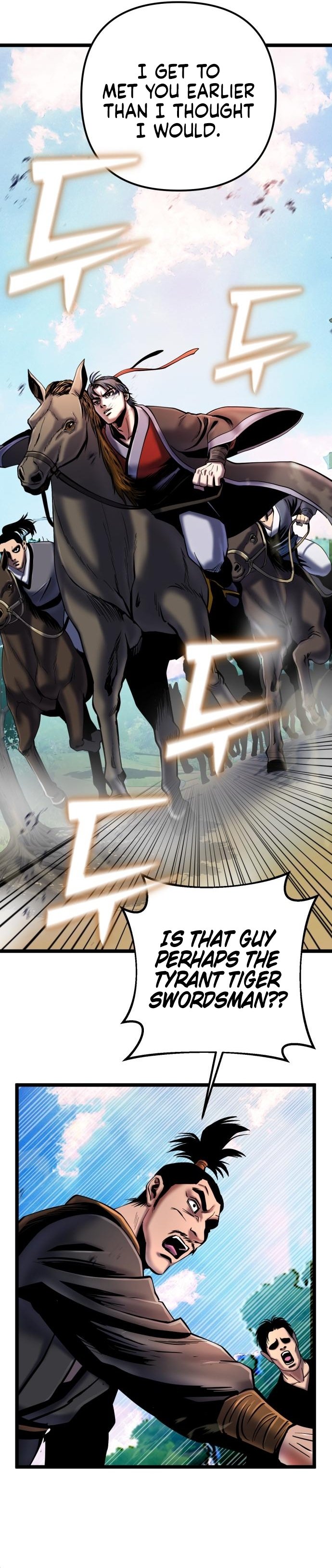 Page 9 of Chapter 58