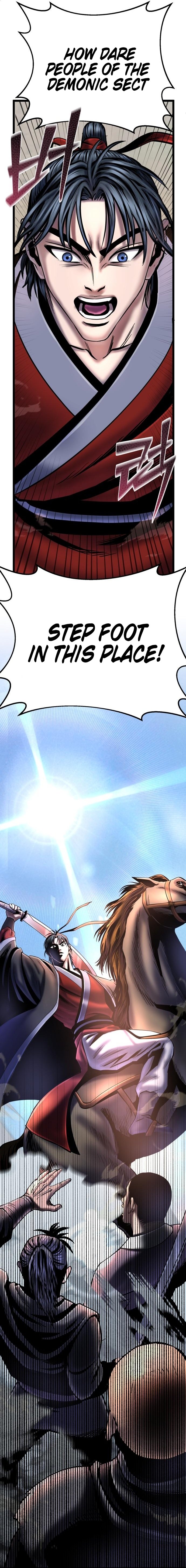 Page 10 of Chapter 58