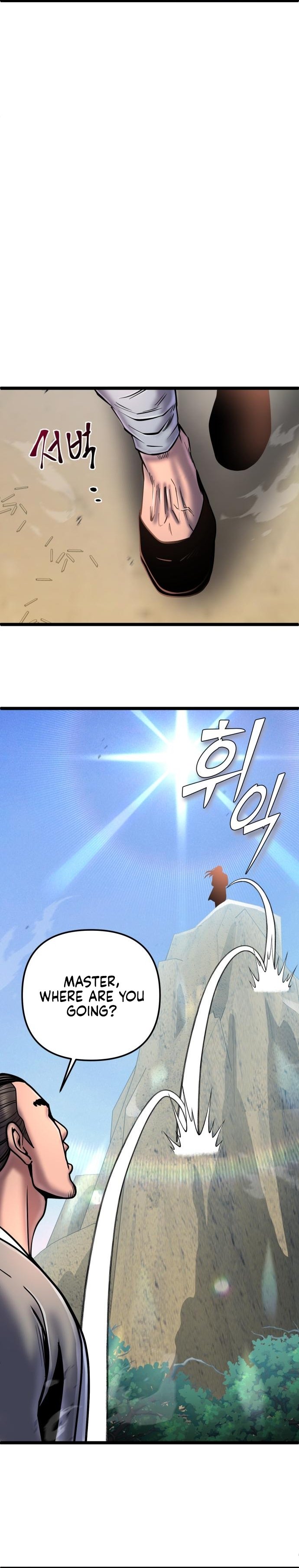 Page 11 of Chapter 58